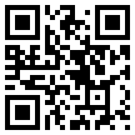 扫码下载高清壁纸主题