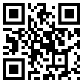 扫码下载供求世界