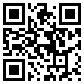 扫码下载松果倾诉语音通话