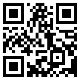 扫码下载手机动态壁纸