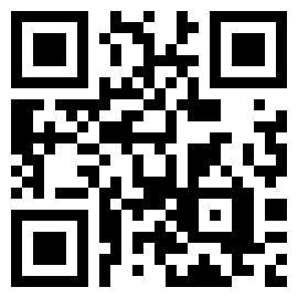 扫码下载律师馆法律咨询