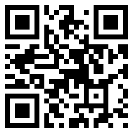 扫码下载正和岛