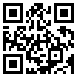 扫码下载BC桌面