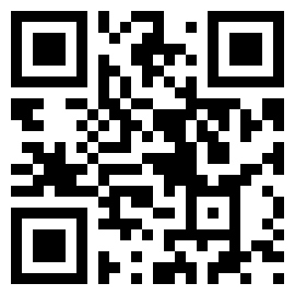 扫码下载矿机之家