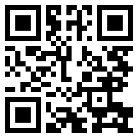 扫码下载魔幻粒子3D