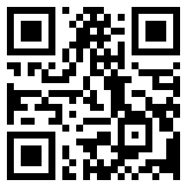 扫码下载随州网