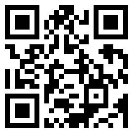 扫码下载友接接