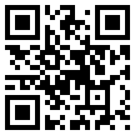 扫码下载头像网名大全