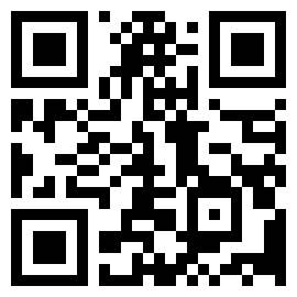 扫码下载灵动胶囊