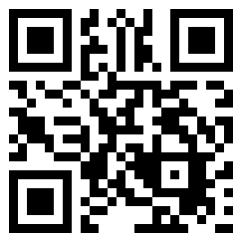 扫码下载柬单网