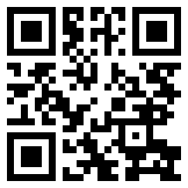 扫码下载锁屏大全