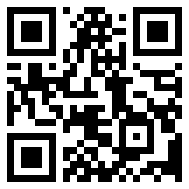 扫码下载湛庐阅读