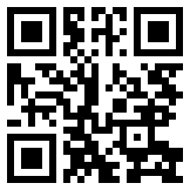 扫码下载Soda苏打