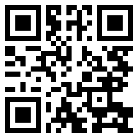 扫码下载文字转语音精灵