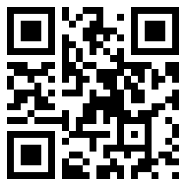 扫码下载来电秀