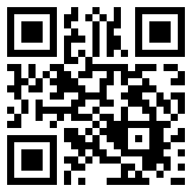 扫码下载17K小说