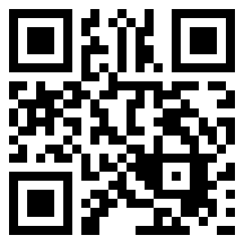 扫码下载浙中在线