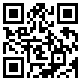 扫码下载多多桌面小助手