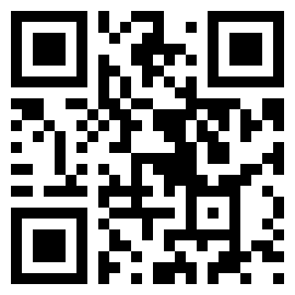 扫码下载亲时光