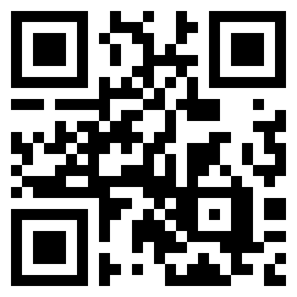 扫码下载主题屋