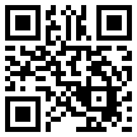 扫码下载潮星球