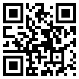 扫码下载汉风号