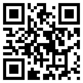 扫码下载一本漫画