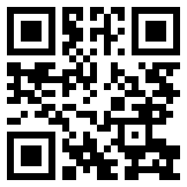 扫码下载彬彬帮