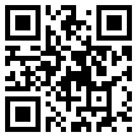 扫码下载秀来电彩铃