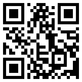 扫码下载扑克财经