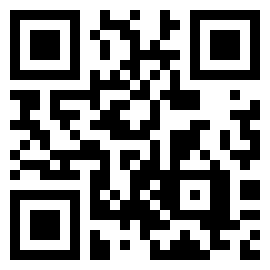 扫码下载酷彩铃