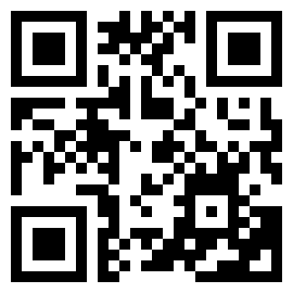 扫码下载快看小说阅读