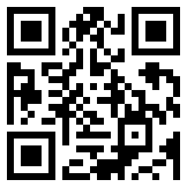 扫码下载4D动态壁纸