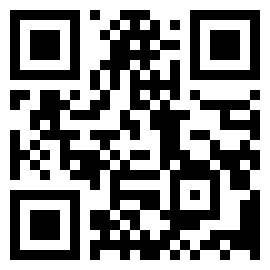 扫码下载酷漫屋