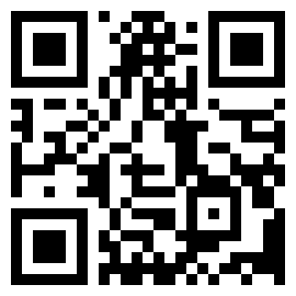 扫码下载大埔网