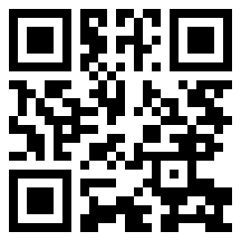 扫码下载咪咕阅读