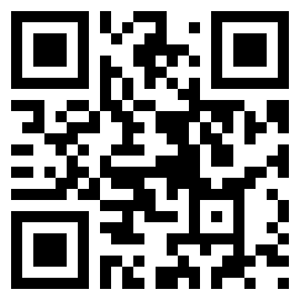 扫码下载Meta彼岸