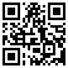 扫码下载99图库