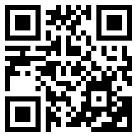 扫码下载神图君