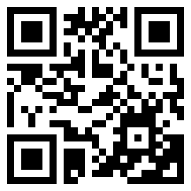 扫码下载天齐图库