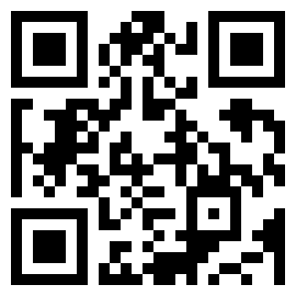 扫码下载柠檬社区