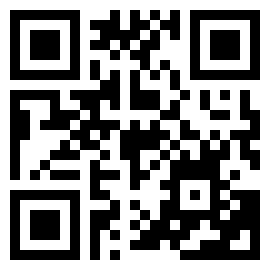 扫码下载二次元精选头像