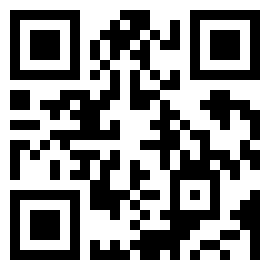 扫码下载红袖读书