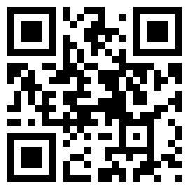 扫码下载开心超级大马戏