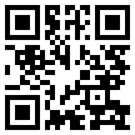 扫码下载intoLive