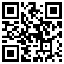 扫码下载UU玩伴