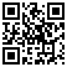 扫码下载张家港大港城