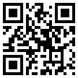 扫码下载安卓壁纸