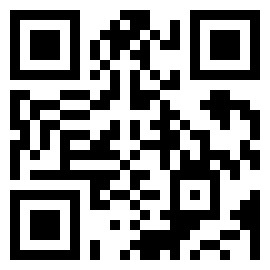 扫码下载数字邻里中心