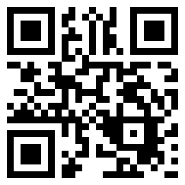 扫码下载78动漫